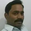 Murali Adhikesavan