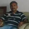 Murali Nair