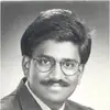 Muralidharan Avanamuthu