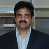 Darapureddy Murali Mohan Venkata