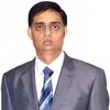 Murali Chintha Krishna