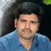 Murali Koneru