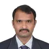 Murali Mannar