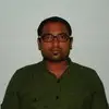 Loganathan Murali