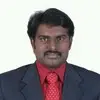 Murali Manoj 