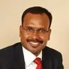 Murali Palani