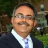 Murali Nagarajan