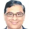 Murali Narasimhan