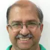 Murali Pantula