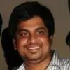 Murali Diddi