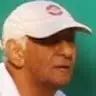 Murali Ramaswamy