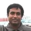 Murali Reddy