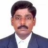 Saravanan Murali