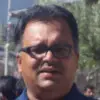 Murali Shivashankar