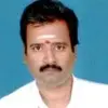 Murali