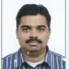 Muralidhar Ramarao 