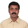 Muralidharan