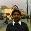 Murali Kavala