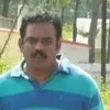 Muralitharan Lakshmanan