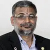 Srinivasan Murrali