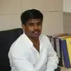 MURUGAN SUBRAMANIAN image