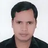 Mushtaque Alam