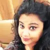 Muskaan Namboori