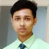 Mustafizur Rahman