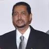 Mustak Abbas Attarwala 