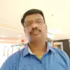 Muthu Venkateshkumar