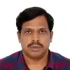 Sambandam Muthukumar