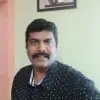 Chokkalingam Muthusamy