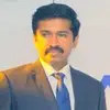 Mangalaseri Praveen