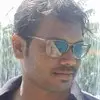 Mylaram Ramesh