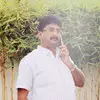 Manoharan Mylsamy