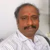 Myneni Sridhar