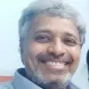 Sathish Kumar Kannan Nadamuni 