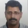 Sasi Kumar