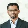 Naazim Abdulla