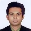 Nadeem Akhtar