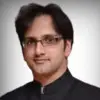 Nadeem Farooqui