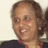 Nagamani Murthy