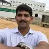 Nagaraj Appanna