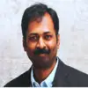 Nagaraj Vithalkar