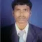 Nagaraj Kadur