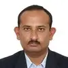 Nagaraj Manjunath