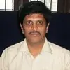 Nagaraju Nittur