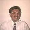 Nagaraj Subramanyam