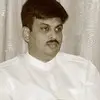 Nagaraja Ramamurthy