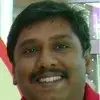 Nagarajan Balasubramanian